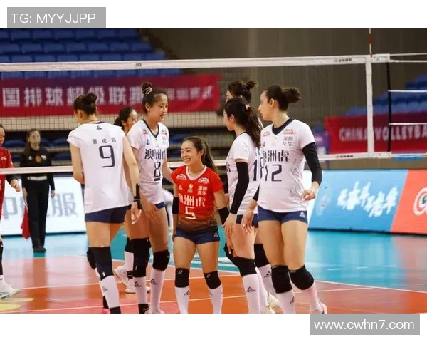 深圳排球队在排球状态排行榜中荣登第六名展现强劲实力与潜力