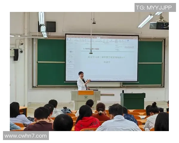 西安滑板队边路渗透策略分析与表现评估探讨