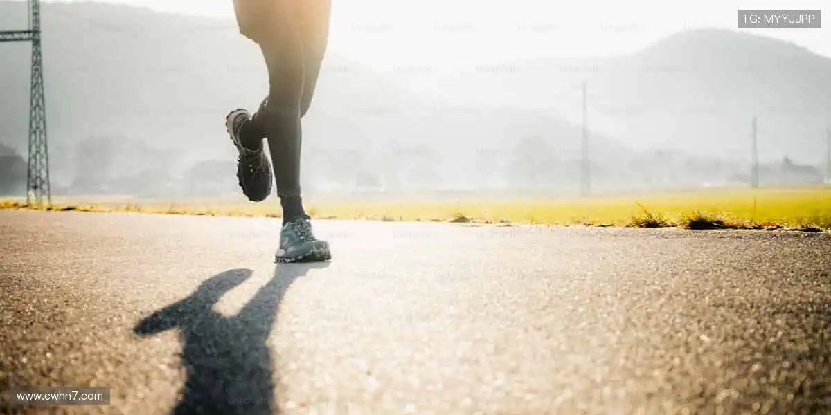 突破极限，超越自我，下一个冠军就是你！🚀🥇